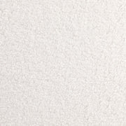 Peoria Bench - Theo's Factory Direct Mattress & Furniture (Columbus, OH)