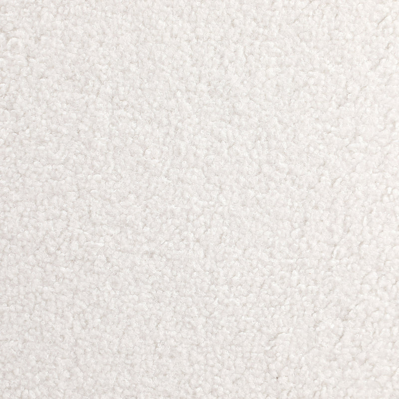 Peoria Bench - Theo's Factory Direct Mattress & Furniture (Columbus, OH)