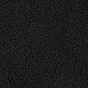 Valia Ottoman - Theo's Factory Direct Mattress & Furniture (Columbus, OH)