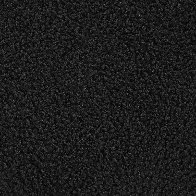 Valia Ottoman - Theo's Factory Direct Mattress & Furniture (Columbus, OH)