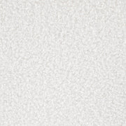 Valia Ottoman - Theo's Factory Direct Mattress & Furniture (Columbus, OH)