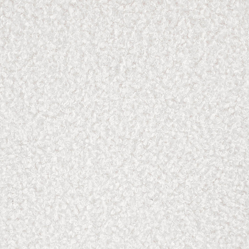 Valia Ottoman - Theo's Factory Direct Mattress & Furniture (Columbus, OH)