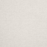 Rex Bench - Theo's Factory Direct Mattress & Furniture (Columbus, OH)