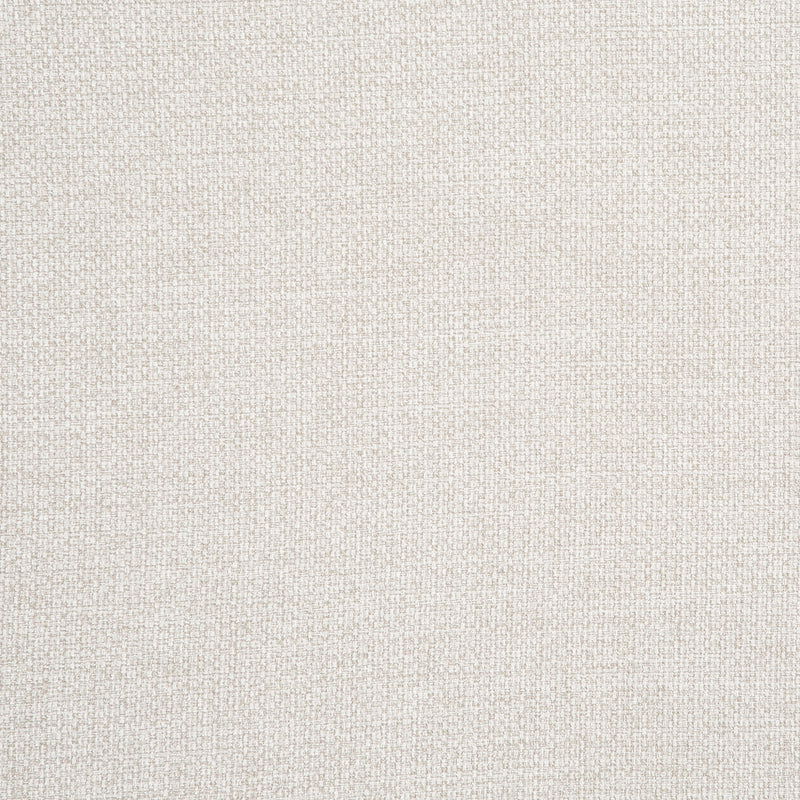 Rex Bench - Theo's Factory Direct Mattress & Furniture (Columbus, OH)