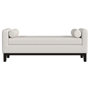 Rosie Bench - Theo's Factory Direct Mattress & Furniture (Columbus, OH)