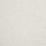 Rosie Bench - Theo's Factory Direct Mattress & Furniture (Columbus, OH)