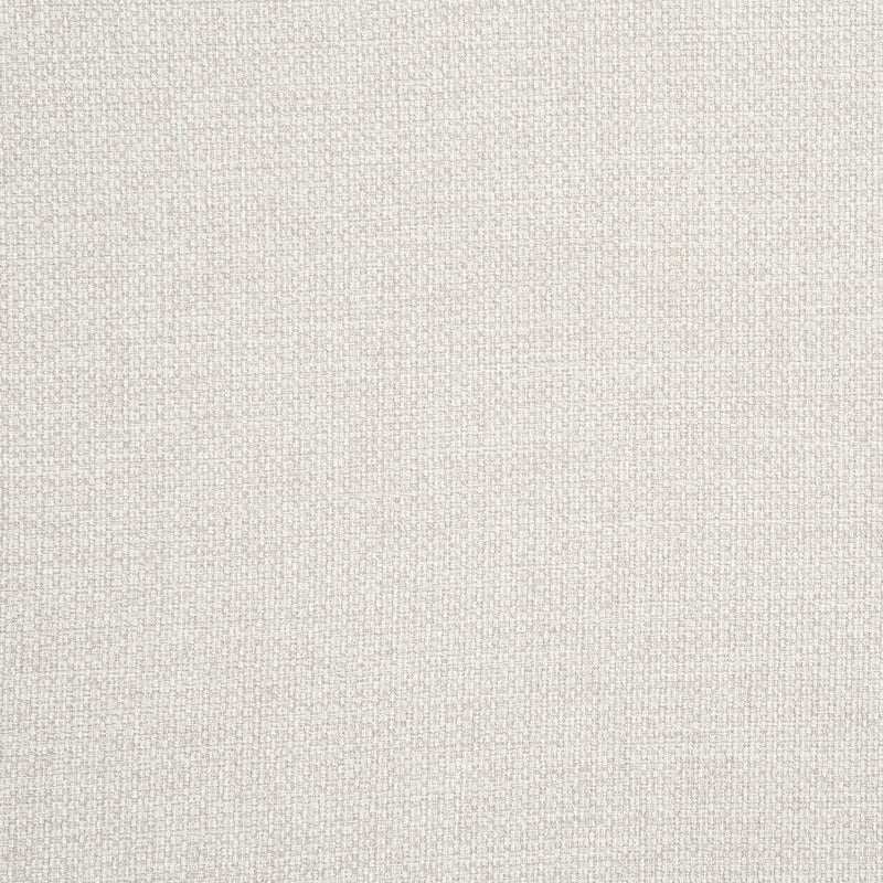 Rosie Bench - Theo's Factory Direct Mattress & Furniture (Columbus, OH)