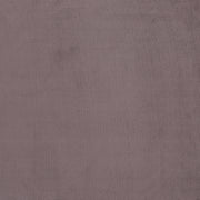 Tovar Ottoman - Theo's Factory Direct Mattress & Furniture (Columbus, OH)