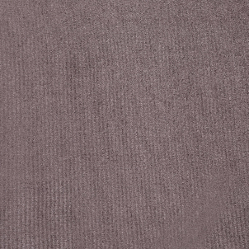 Tovar Ottoman - Theo's Factory Direct Mattress & Furniture (Columbus, OH)