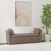 Robin Bench - Theo's Factory Direct Mattress & Furniture (Columbus, OH)