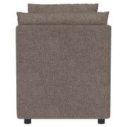 Robin Bench - Theo's Factory Direct Mattress & Furniture (Columbus, OH)