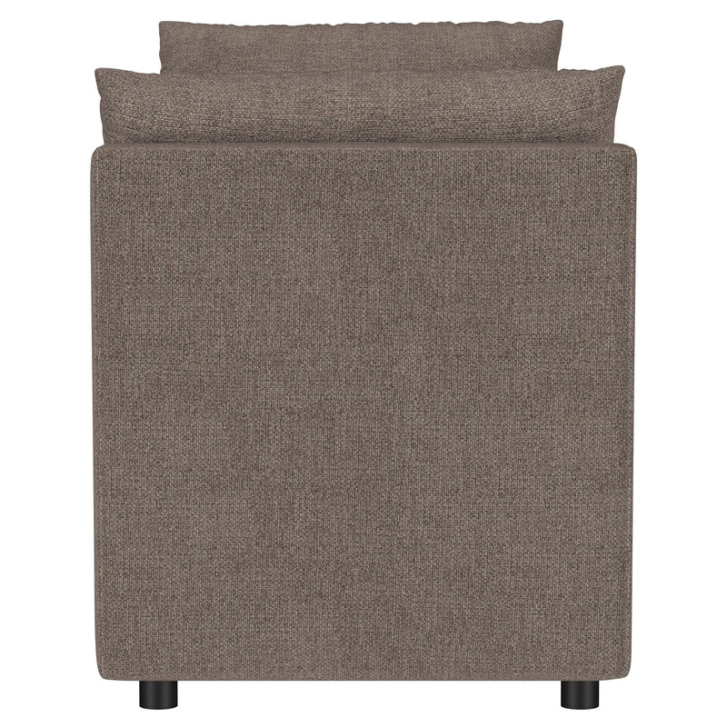 Robin Bench - Theo's Factory Direct Mattress & Furniture (Columbus, OH)