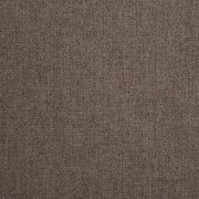 Robin Bench - Theo's Factory Direct Mattress & Furniture (Columbus, OH)