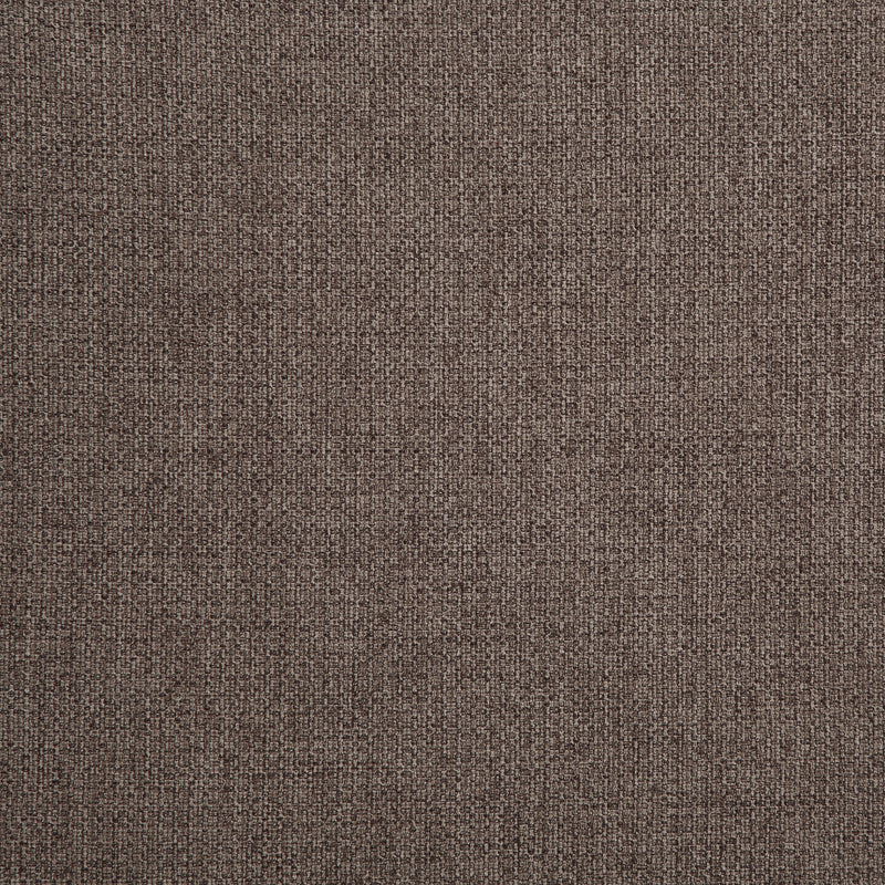 Robin Bench - Theo's Factory Direct Mattress & Furniture (Columbus, OH)