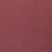 Sora Ottoman - Theo's Factory Direct Mattress & Furniture (Columbus, OH)