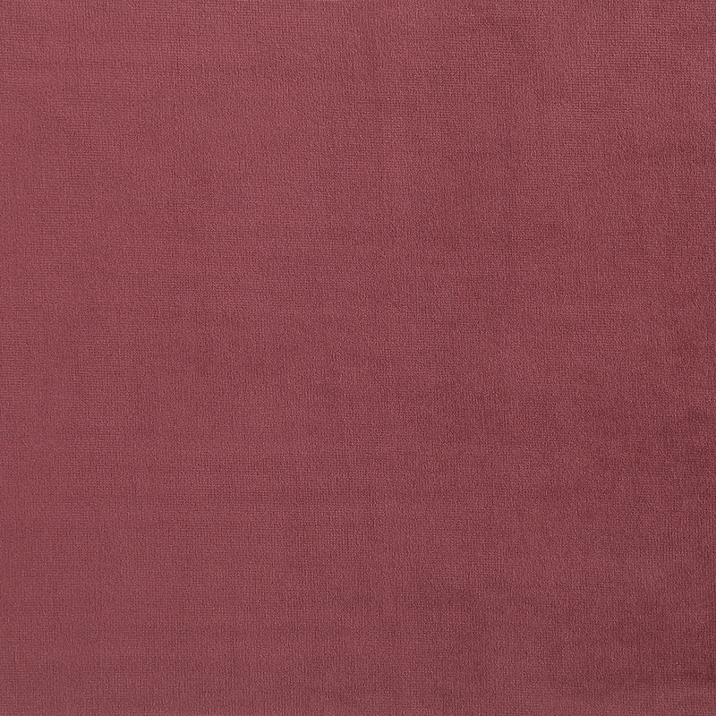 Sora Ottoman - Theo's Factory Direct Mattress & Furniture (Columbus, OH)