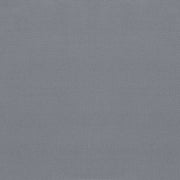 Sora Ottoman - Theo's Factory Direct Mattress & Furniture (Columbus, OH)