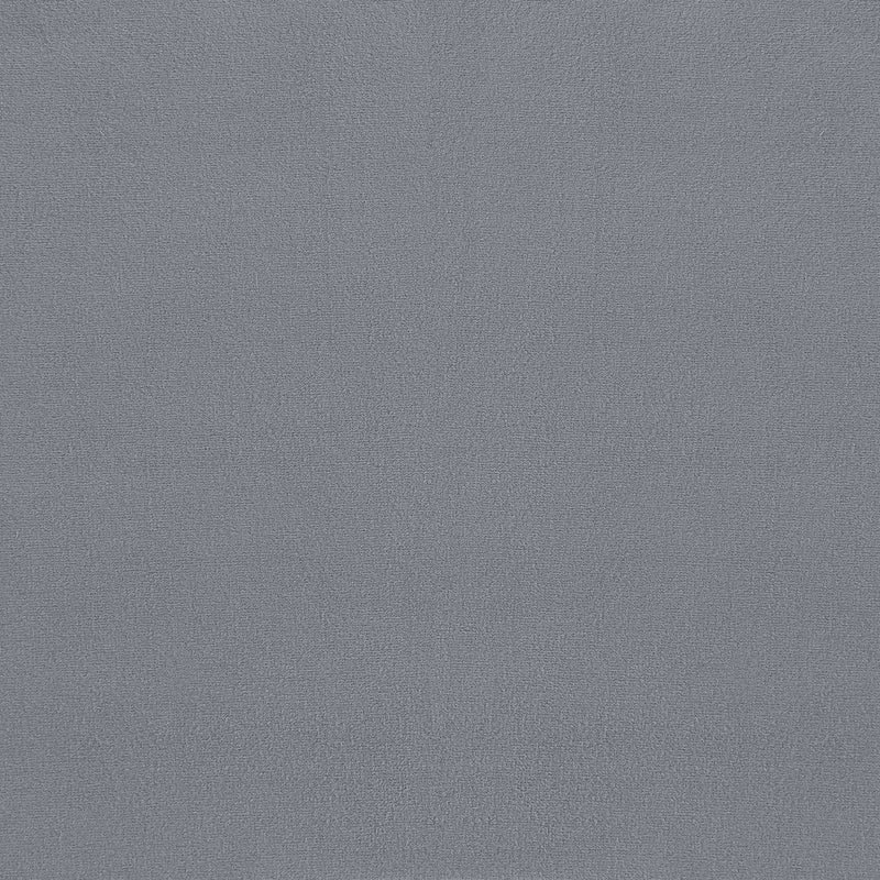 Sora Ottoman - Theo's Factory Direct Mattress & Furniture (Columbus, OH)