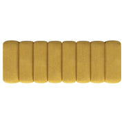 Summer Bench - Theo's Factory Direct Mattress & Furniture (Columbus, OH)