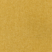 Summer Bench - Theo's Factory Direct Mattress & Furniture (Columbus, OH)