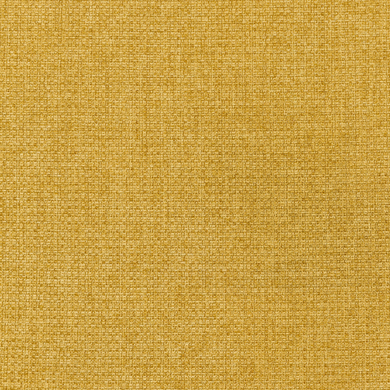 Summer Bench - Theo's Factory Direct Mattress & Furniture (Columbus, OH)