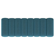 Summer Bench - Theo's Factory Direct Mattress & Furniture (Columbus, OH)