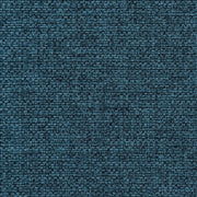 Summer Bench - Theo's Factory Direct Mattress & Furniture (Columbus, OH)