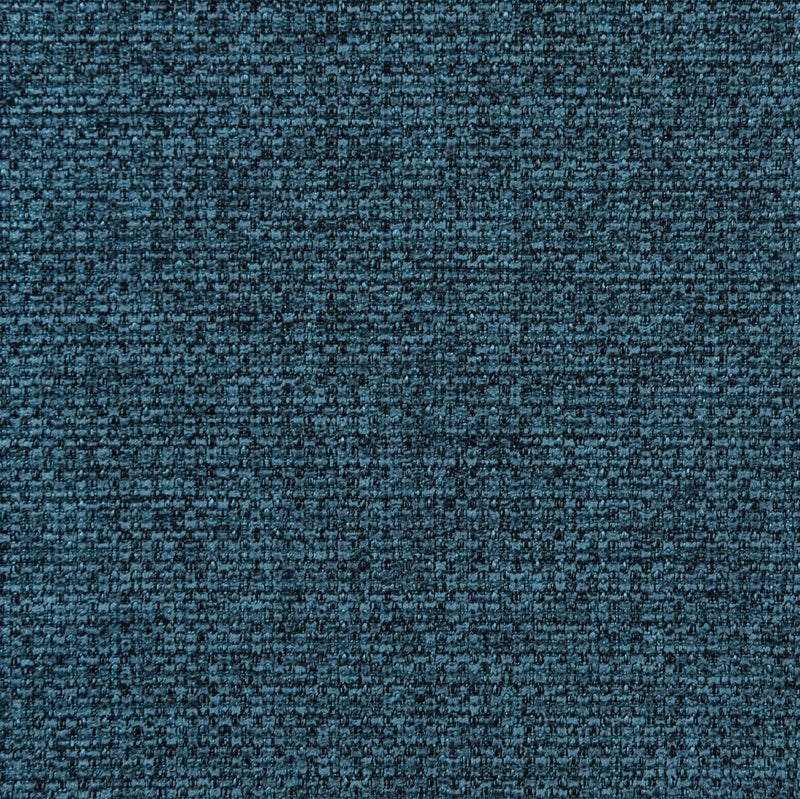 Summer Bench - Theo's Factory Direct Mattress & Furniture (Columbus, OH)