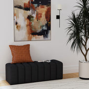 Summer Bench - Theo's Factory Direct Mattress & Furniture (Columbus, OH)