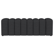 Summer Bench - Theo's Factory Direct Mattress & Furniture (Columbus, OH)