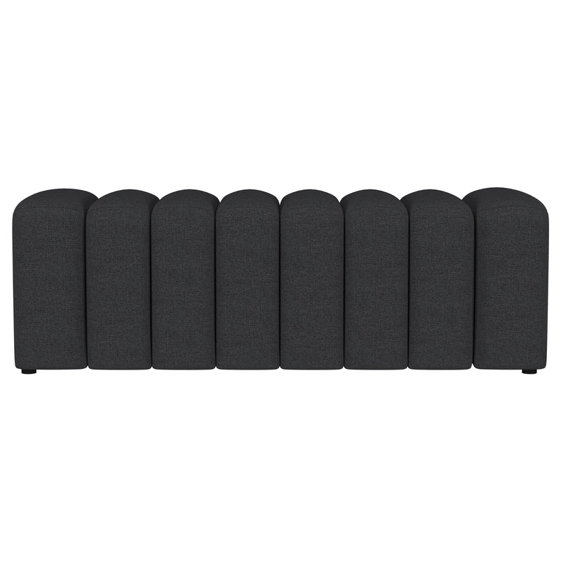 Summer Bench - Theo's Factory Direct Mattress & Furniture (Columbus, OH)