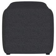 Summer Bench - Theo's Factory Direct Mattress & Furniture (Columbus, OH)