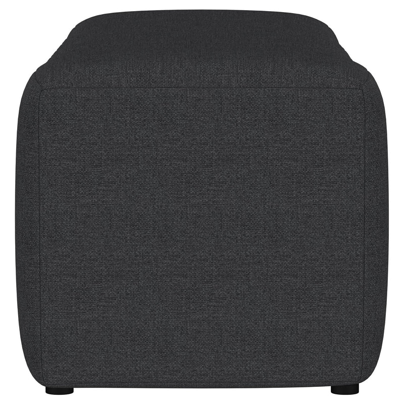 Summer Bench - Theo's Factory Direct Mattress & Furniture (Columbus, OH)