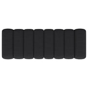 Summer Bench - Theo's Factory Direct Mattress & Furniture (Columbus, OH)