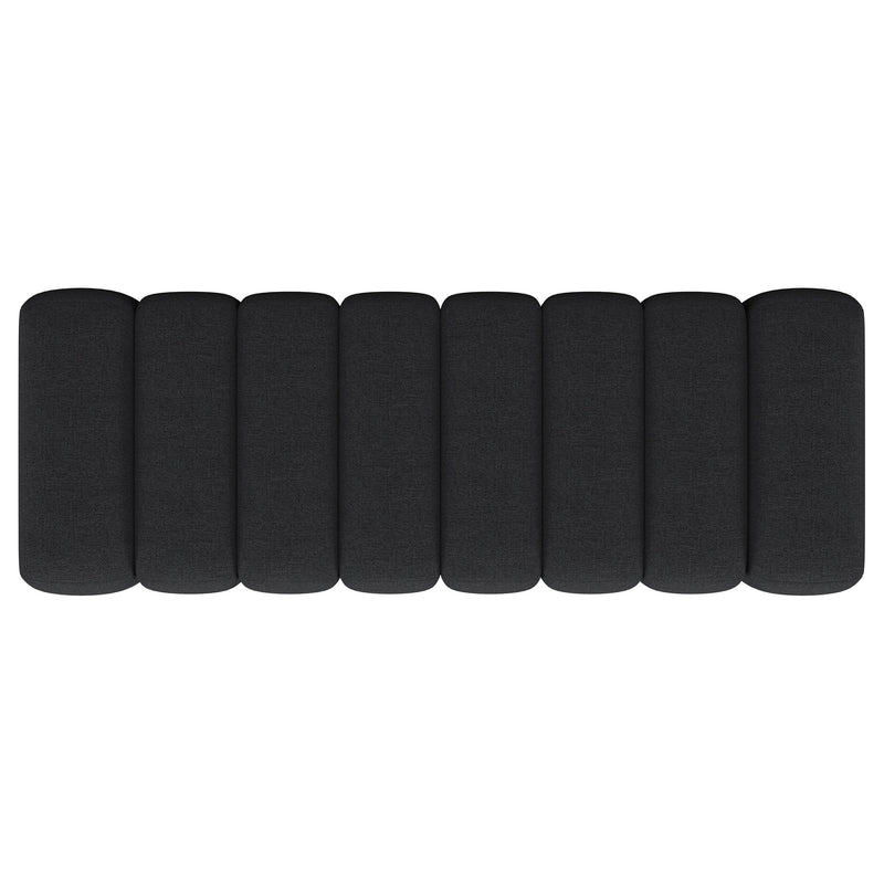 Summer Bench - Theo's Factory Direct Mattress & Furniture (Columbus, OH)