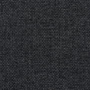 Summer Bench - Theo's Factory Direct Mattress & Furniture (Columbus, OH)