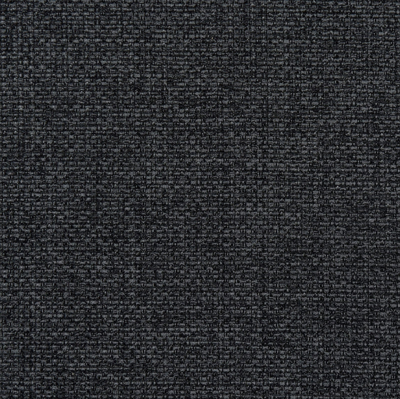 Summer Bench - Theo's Factory Direct Mattress & Furniture (Columbus, OH)