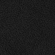 Zena Ottoman - Theo's Factory Direct Mattress & Furniture (Columbus, OH)