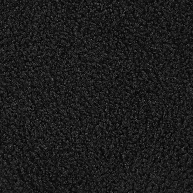 Zena Ottoman - Theo's Factory Direct Mattress & Furniture (Columbus, OH)