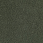 Zena Ottoman - Theo's Factory Direct Mattress & Furniture (Columbus, OH)