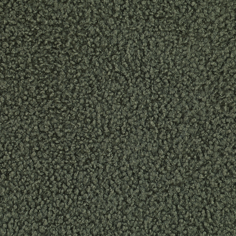 Zena Ottoman - Theo's Factory Direct Mattress & Furniture (Columbus, OH)