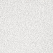 Zena Ottoman - Theo's Factory Direct Mattress & Furniture (Columbus, OH)