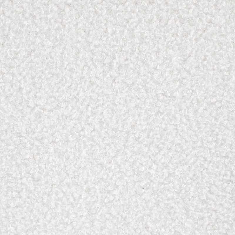 Zena Ottoman - Theo's Factory Direct Mattress & Furniture (Columbus, OH)