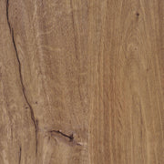 Teller 1-door Entryway Shoe Storage Cabinet Natural Oak - Theo's Factory Direct Mattress & Furniture (Columbus, OH)