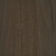 Arrington Shoe Cabinet - Theo's Factory Direct Mattress & Furniture (Columbus, OH)