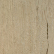 Arrington Shoe Cabinet - Theo's Factory Direct Mattress & Furniture (Columbus, OH)