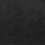 Ella Benches - Theo's Factory Direct Mattress & Furniture (Columbus, OH)