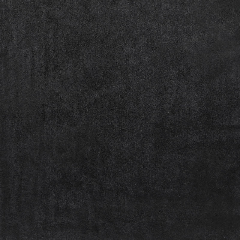 Ella Benches - Theo's Factory Direct Mattress & Furniture (Columbus, OH)