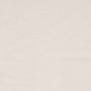 Ella Benches - Theo's Factory Direct Mattress & Furniture (Columbus, OH)