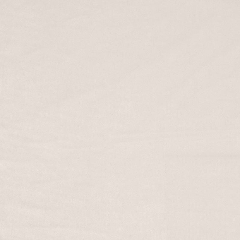 Ella Benches - Theo's Factory Direct Mattress & Furniture (Columbus, OH)